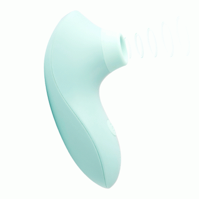 /images/ms/d/0/d02830c8-3818-4efe-9bc0-14704a2b9327_PULSE-LITE-NEO.gif