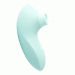 /images/ms/d/0/d02830c8-3818-4efe-9bc0-14704a2b9327_PULSE-LITE-NEO.gif